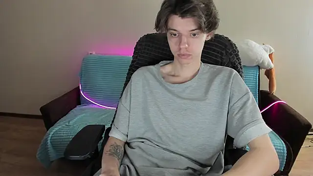 Liam sexy1 online show from 01.21.25