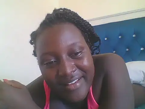 Heavy ass online show from 03.05.25