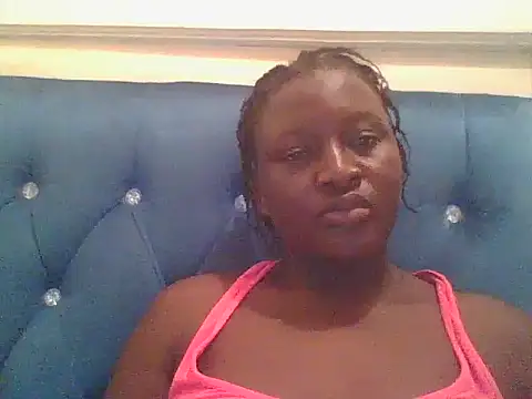 Heavy ass online show from 03.07.25