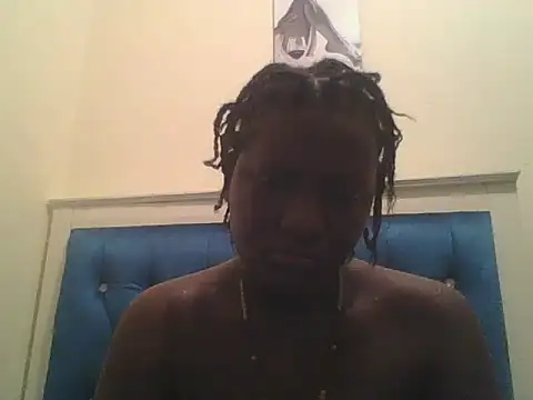 Heavy ass online show from 03.12.25