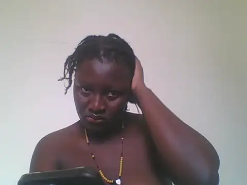 Heavy ass online show from 03.12.25