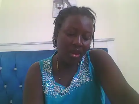 Heavy ass online show from 03.14.25