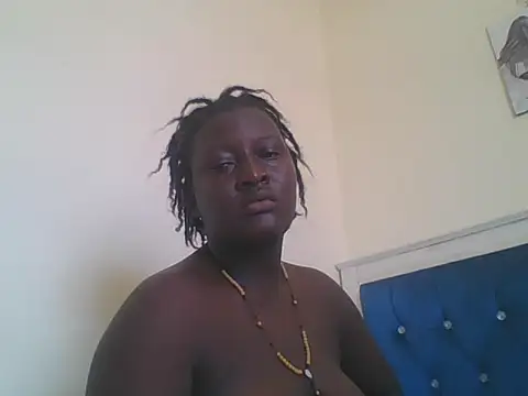 Heavy ass online show from 03.15.25