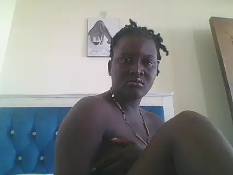 Heavy ass online show from 03.22.25