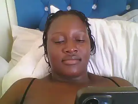 Heavy ass online show from 09.10.25