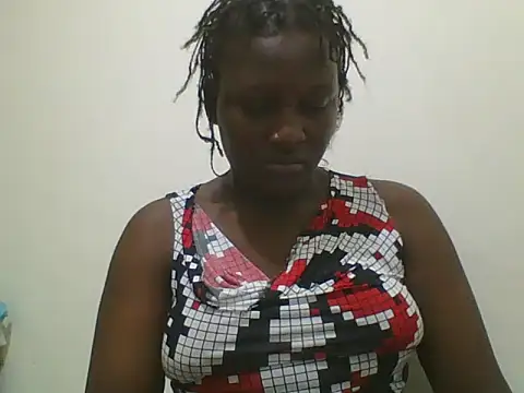 Heavy ass online show from 09.13.25