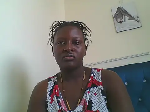 Heavy ass online show from 09.15.25