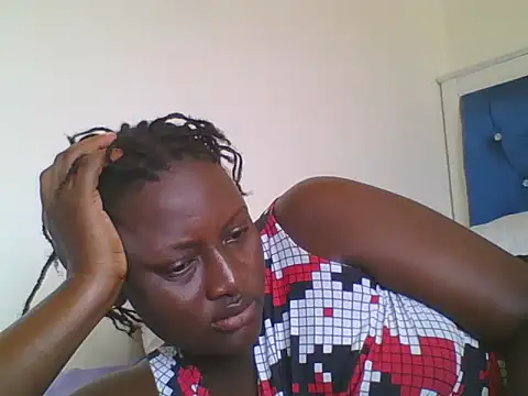 Heavy ass online show from 09.16.25