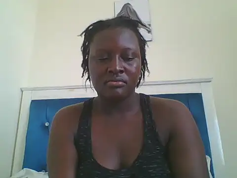 Heavy ass online show from 10.15.25