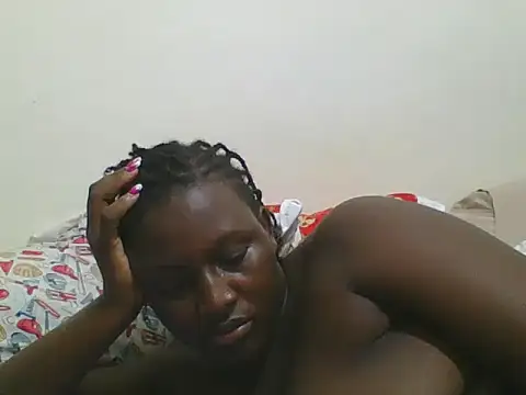 Heavy ass online show from 11.06.25