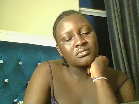 Heavy ass online show from 04.02.26