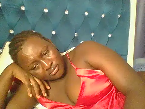 Heavy ass online show from 04.07.26