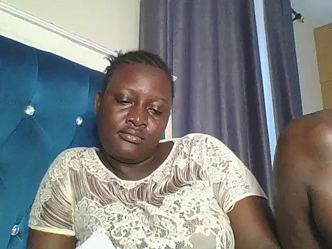 Snapshot of Heavy_ass chatting on 06.19.26 Heavy ass online show from 06.19.26