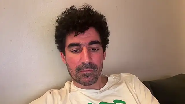 Snapshot of paquete1984 chatting on 08.02.26 paquete1984 online show from 08.02.26