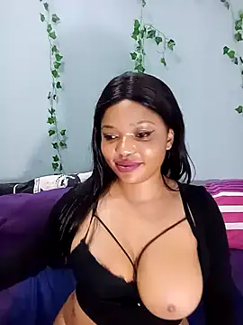 Sugartonguexx online show from 02.09.25