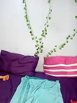 Sugartonguexx online show from 02.25.25