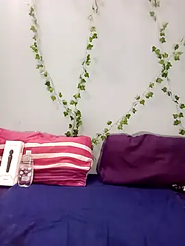 Sugartonguexx online show from 03.07.25