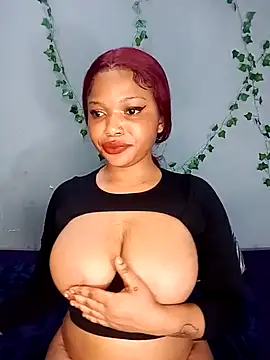 Sugartonguexx online show from 03.09.25