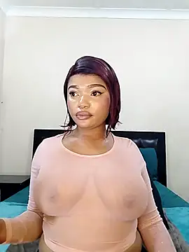 Sugartonguexx online show from 11.07.25