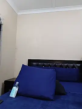 Sugartonguexx online show from 11.25.25