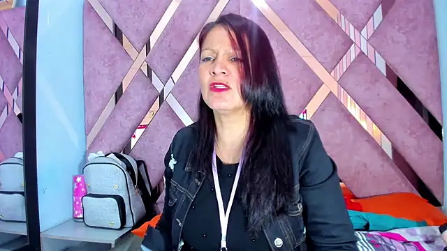 Mulan sexy01 online show from 02.16.26