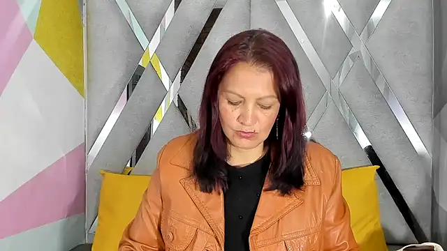 Mulan sexy01 online show from 07.02.26