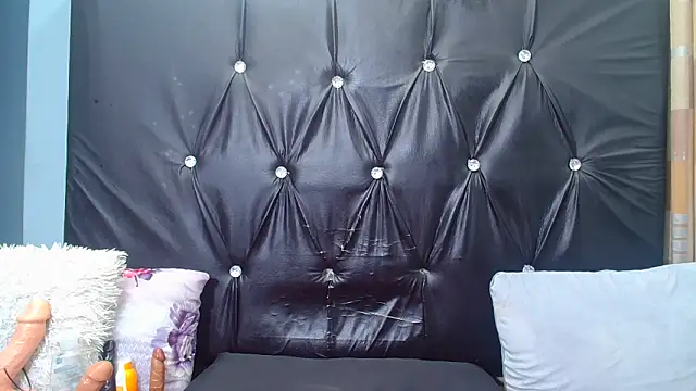 spicydiver38 online show from 06.07.26