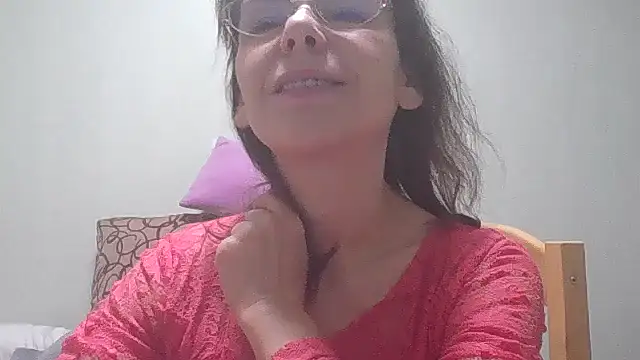 HollyJewel online show from 01.20.25