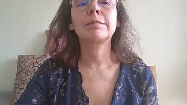 HollyJewel online show from 03.13.26