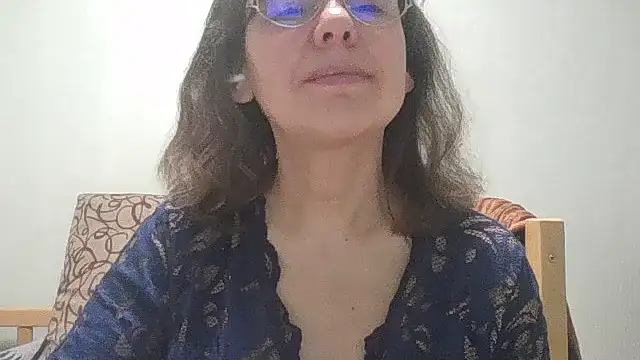 HollyJewel online show from 03.14.26