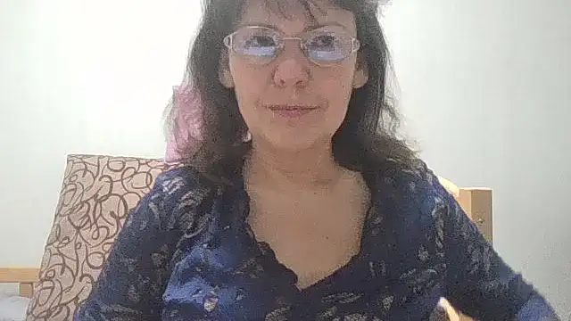 HollyJewel online show from 03.15.26