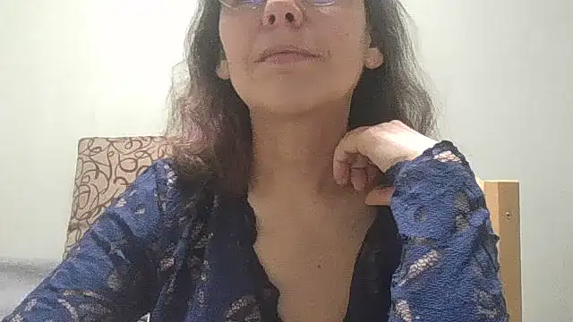 HollyJewel online show from 03.16.26