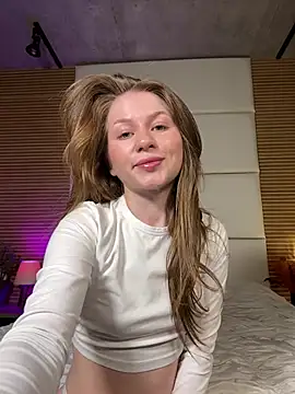 AliceBellamy online show from 03.15.26