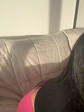 ZoeZayd online show from 01.15.26