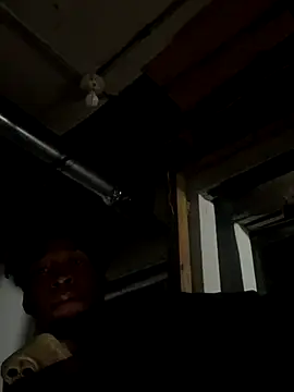 jordontheone1 online show from 10.01.25