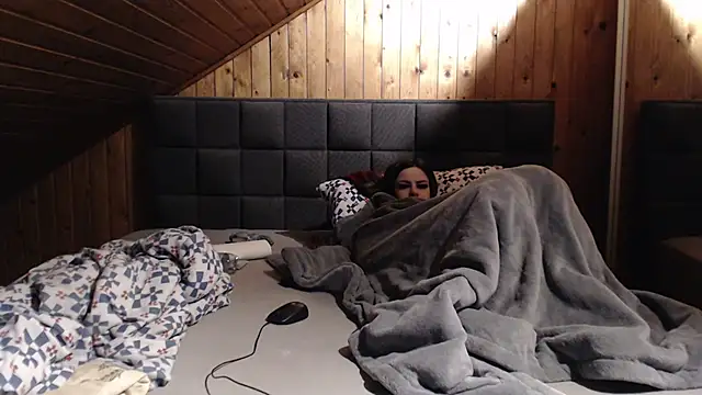 BoeseMoni1998 online show from 02.09.25