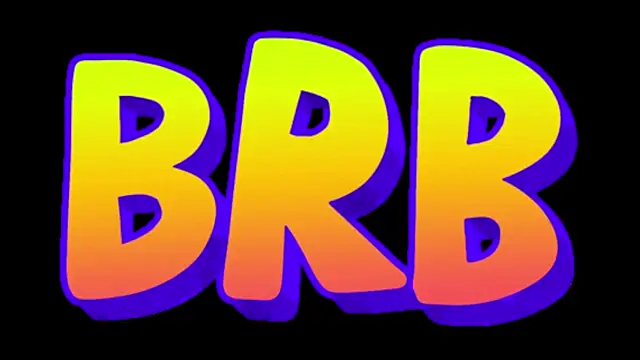 LincomAmith online show from 02.11.25