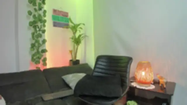 LincomAmith online show from 02.21.25