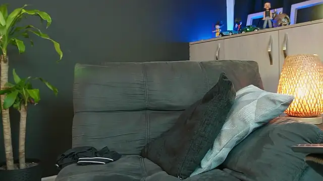 LincomAmith online show from 02.03.26