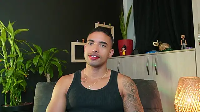 LincomAmith online show from 05.20.26