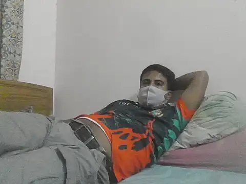 Snapshot of siam607022 chatting on 11.28.25 siam607022 online show from 11.28.25