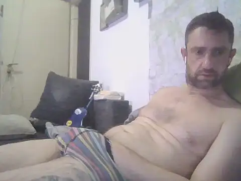 foxikx69 online show from 12.20.25