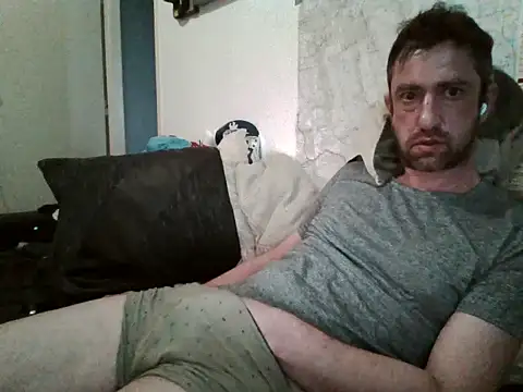 foxikx69 online show from 01.13.26