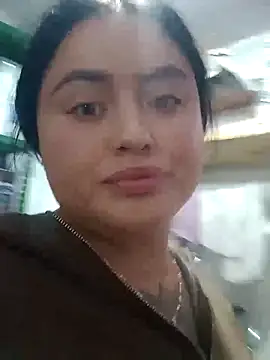 Snapshot of PamelaDoouce chatting on 02.10.26 PamelaDoouce online show from 02.10.26