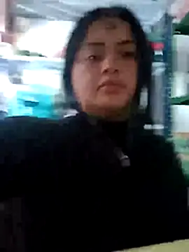 Snapshot of PamelaDoouce chatting on 02.18.26 PamelaDoouce online show from 02.18.26