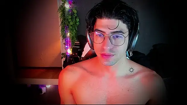 Snapshot of newjeff chatting on 09.14.25 newjeff online show from 09.14.25