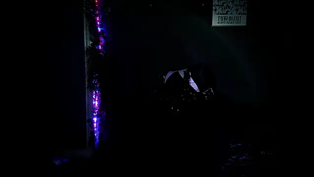 Snapshot of newjeff chatting on 09.19.25 newjeff online show from 09.19.25