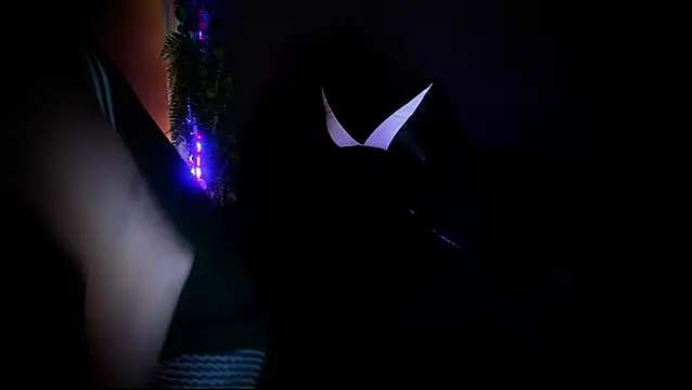 Snapshot of newjeff chatting on 09.29.25 newjeff online show from 09.29.25