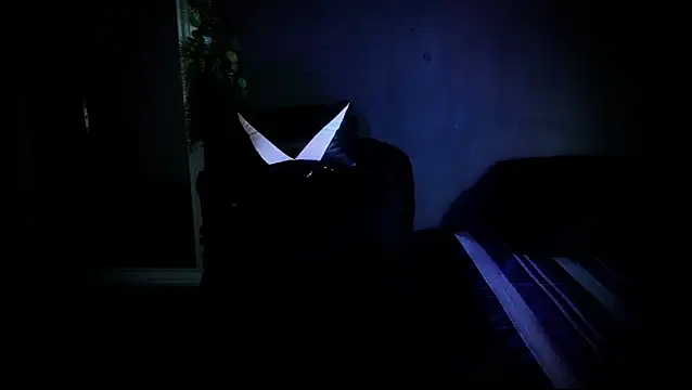 Snapshot of newjeff chatting on 10.01.25 newjeff online show from 10.01.25