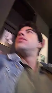 Snapshot of newjeff chatting on 10.04.25 newjeff online show from 10.04.25